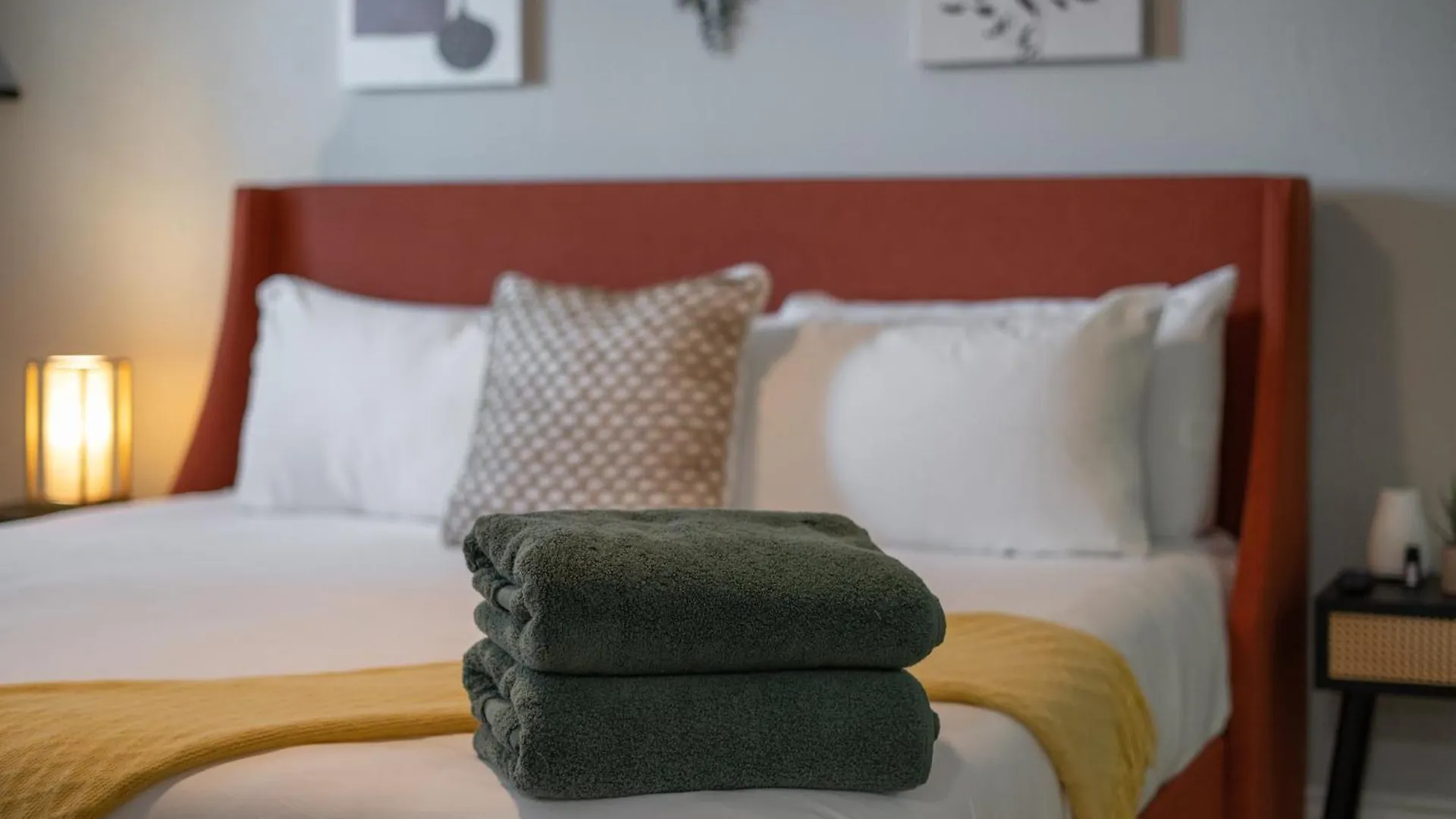 Old Town Southwest Style 2Br Condo With Pool And Hot Tub Скоттсдейл США